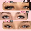 goddvenus-wispy-lash-clusters-kit-cluste-2.jpg
