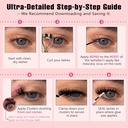 goddvenus-wispy-lash-clusters-kit-cluste-6.jpg
