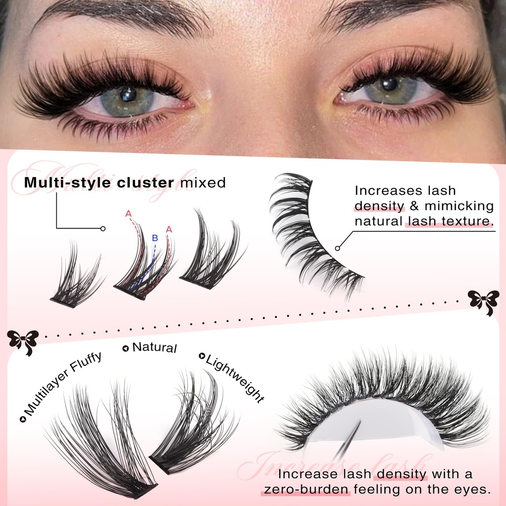 goddvenus-wispy-lash-clusters-kit-cluste-4.jpg