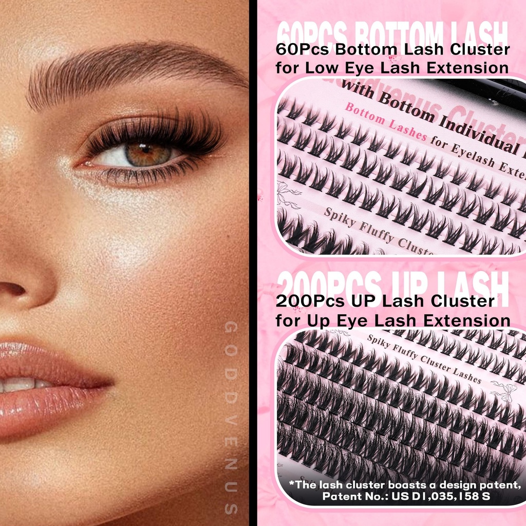 goddvenus-wispy-lash-clusters-kit-cluste-5.jpg