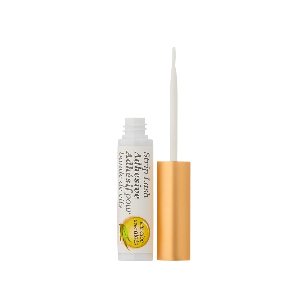 kiss-lash-adhesive-lash-glue-24hr-strip--4.jpg