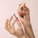 kiss-lash-adhesive-lash-glue-24hr-strip--3.jpg