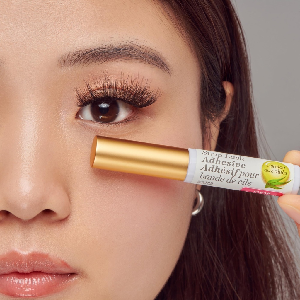 kiss-lash-adhesive-lash-glue-24hr-strip--2.jpg