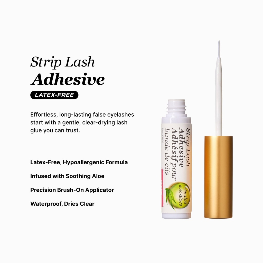 kiss-lash-adhesive-lash-glue-24hr-strip--6.jpg