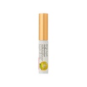kiss-lash-adhesive-lash-glue-24hr-strip--5.jpg