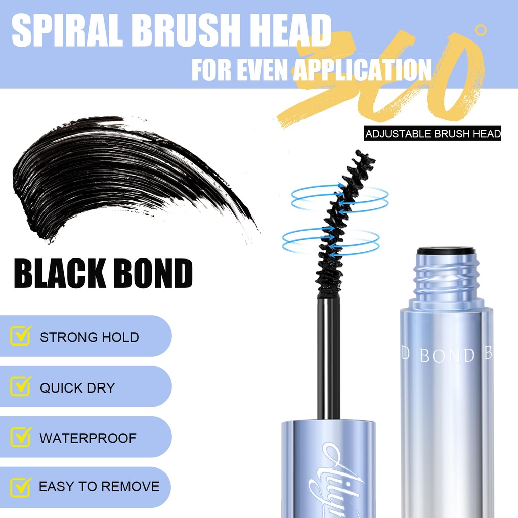 lash-cluster-glue-150h-super-strong-hold-3.jpg