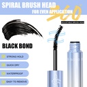 lash-cluster-glue-150h-super-strong-hold-3.jpg