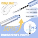 lash-cluster-glue-150h-super-strong-hold-4.jpg