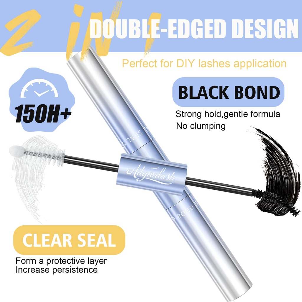 lash-cluster-glue-150h-super-strong-hold-2.jpg