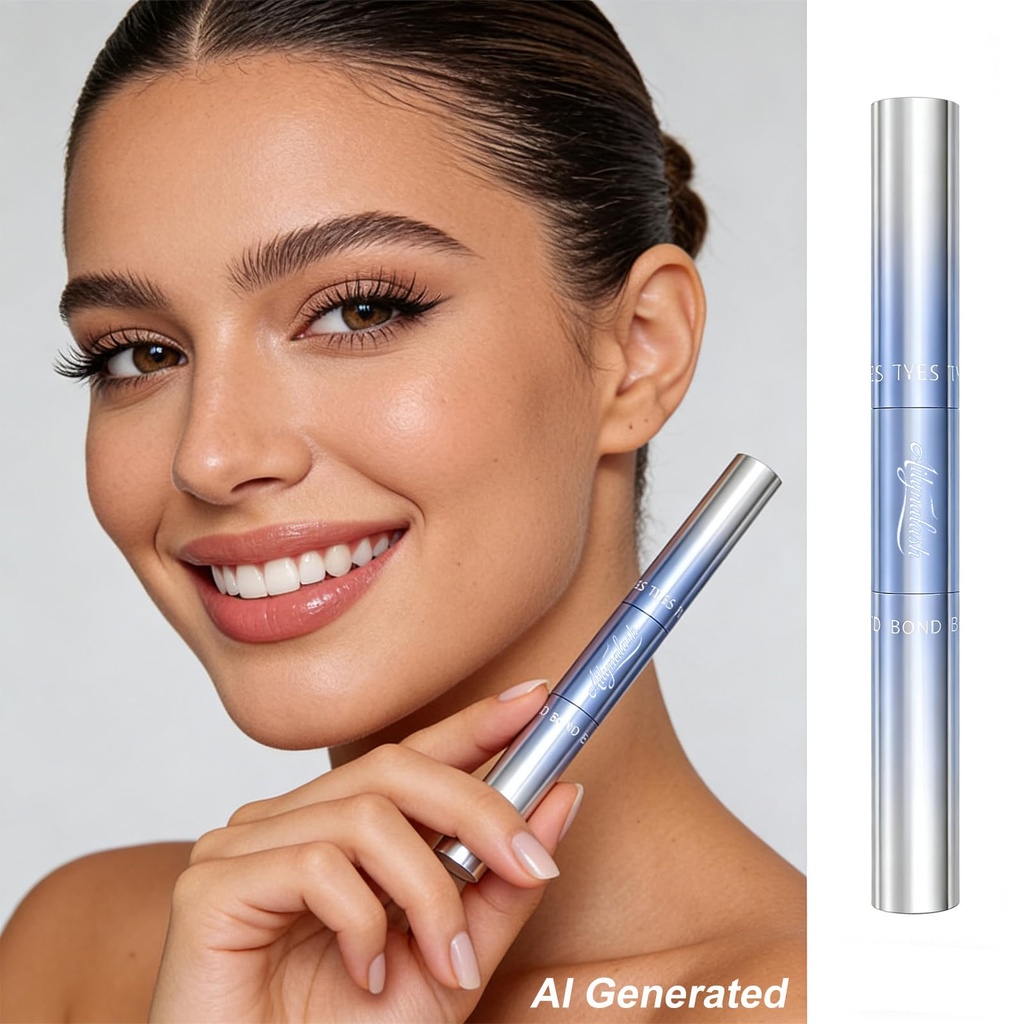 lash-cluster-glue-150h-super-strong-hold-6.jpg