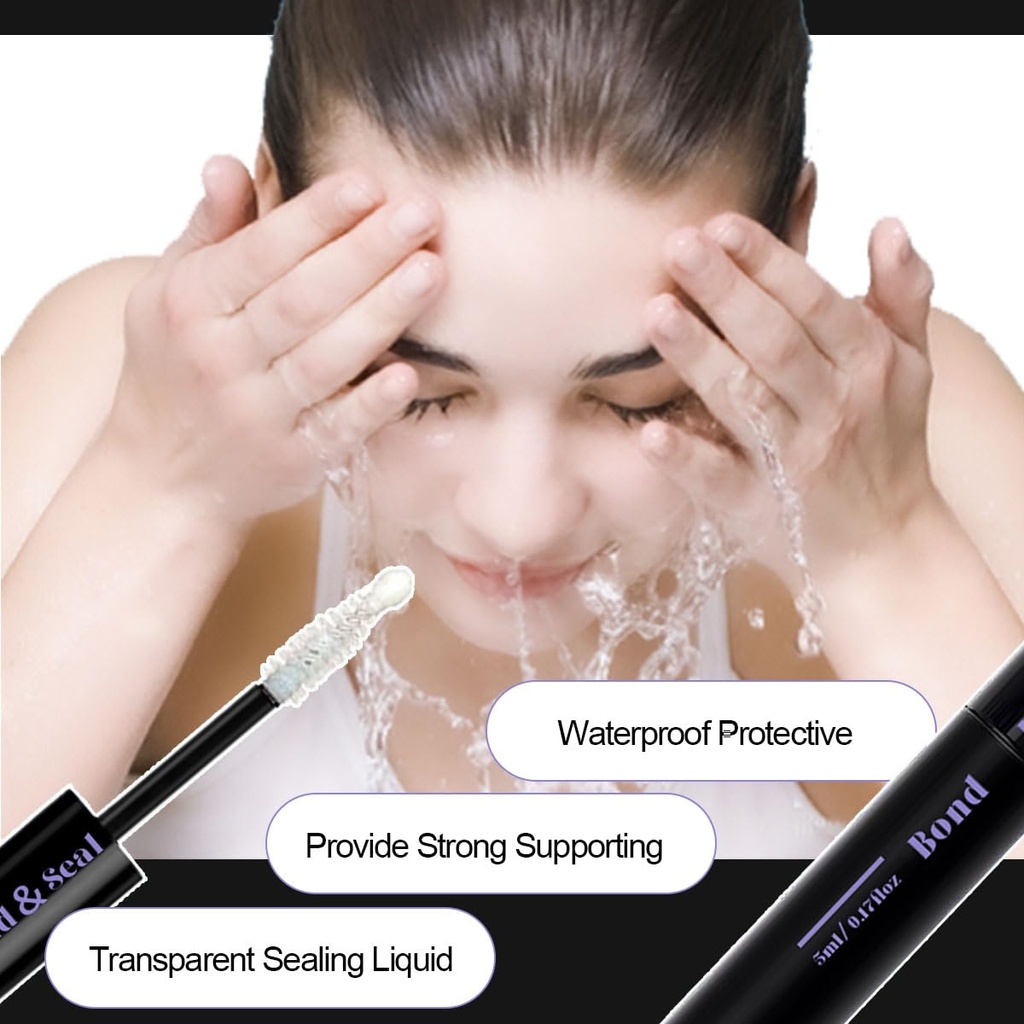 lash-bond-and-seal-kit-2pcs-diy-lash-ext-5.jpg