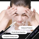 lash-bond-and-seal-kit-2pcs-diy-lash-ext-5.jpg