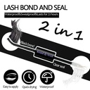 lash-bond-and-seal-kit-2pcs-diy-lash-ext-2.jpg