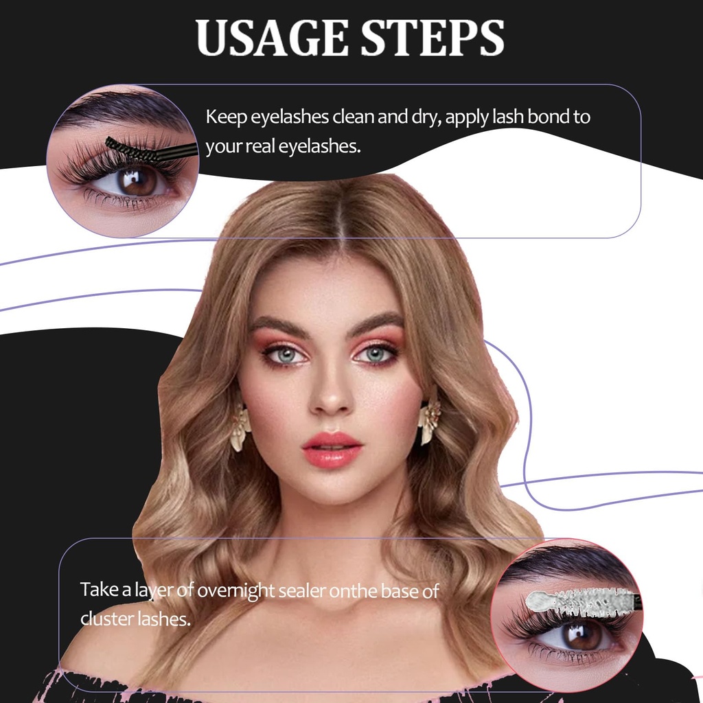 lash-bond-and-seal-kit-2pcs-diy-lash-ext-4.jpg