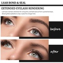 lash-bond-and-seal-kit-2pcs-diy-lash-ext-6.jpg