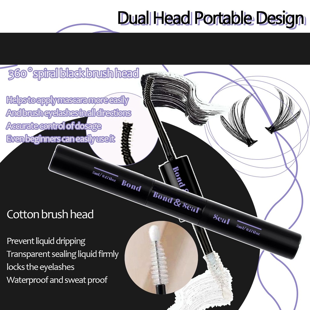 lash-bond-and-seal-kit-2pcs-diy-lash-ext-3.jpg