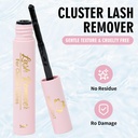 lash-bond-and-seal-kit-for-diy-eyelash-e-2.jpg