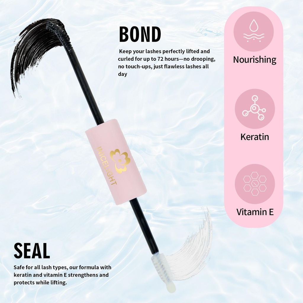 lash-bond-and-seal-kit-for-diy-eyelash-e-3.jpg
