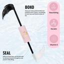 lash-bond-and-seal-kit-for-diy-eyelash-e-3.jpg