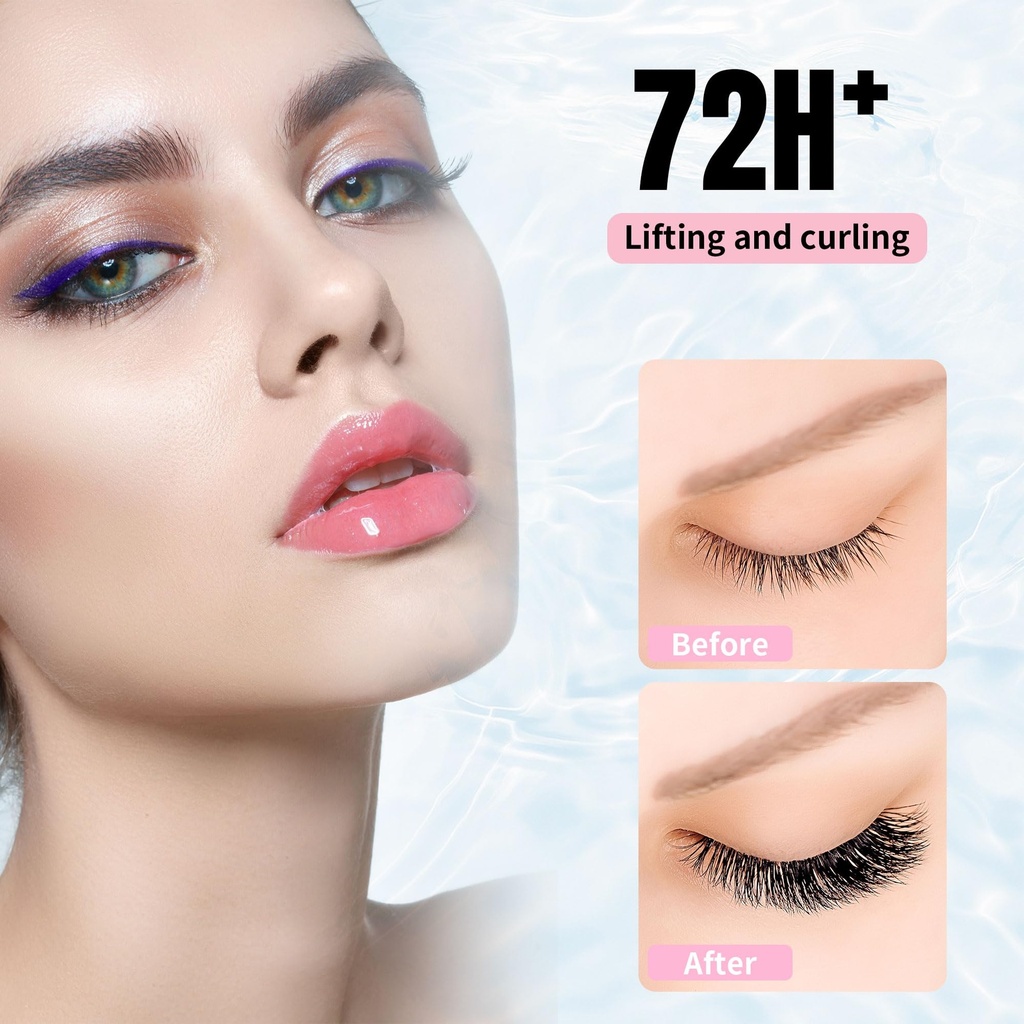 lash-bond-and-seal-kit-for-diy-eyelash-e-6.jpg