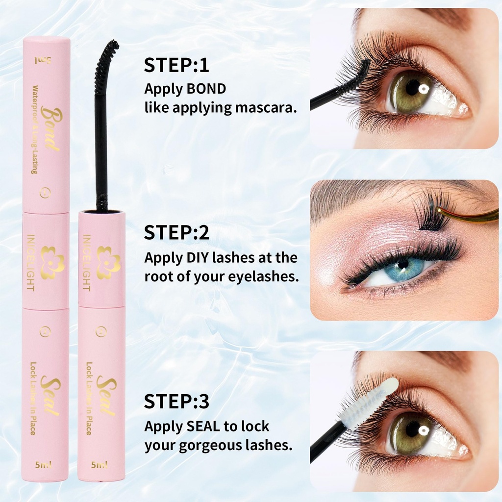 lash-bond-and-seal-kit-for-diy-eyelash-e-5.jpg