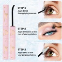 lash-bond-and-seal-kit-for-diy-eyelash-e-5.jpg