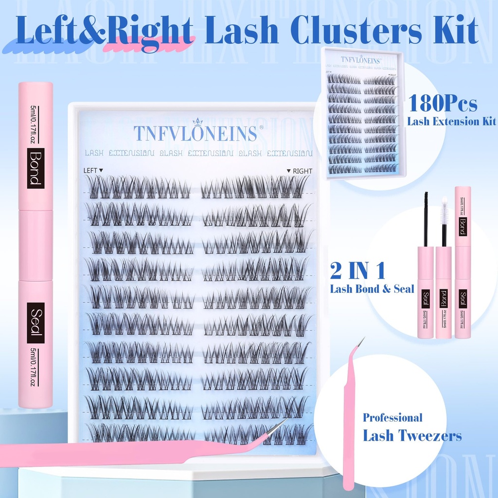 wispy-lash-extension-kit-natural-lash-cl-2.jpg