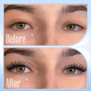 wispy-lash-extension-kit-natural-lash-cl-3.jpg