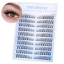 wispy-lash-extension-kit-natural-lash-cl-6.jpg