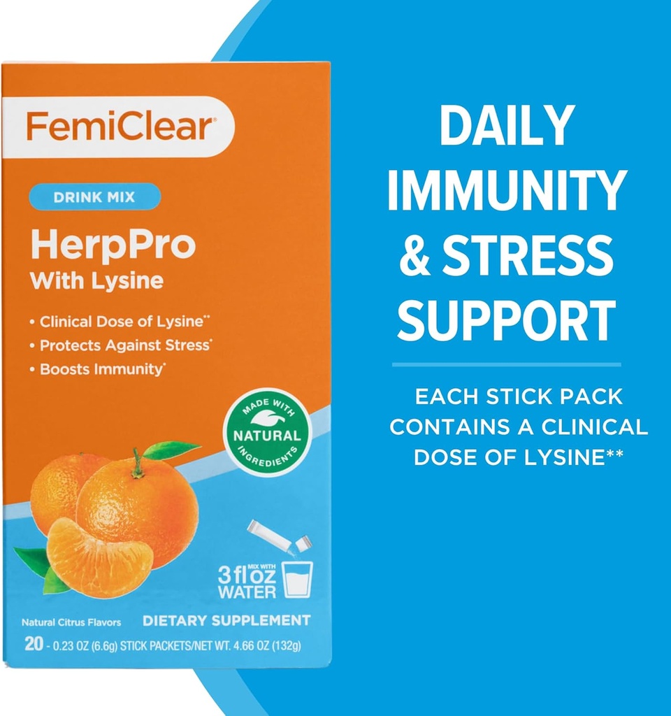 femiclear-herppro-drink-mix-with-l-lysin-2.jpg