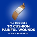 band-aid-brand-flexible-fabric-sterile-a-5.jpg