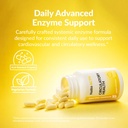 natto-activ-systemic-enzymes-nattokinase-5.jpg
