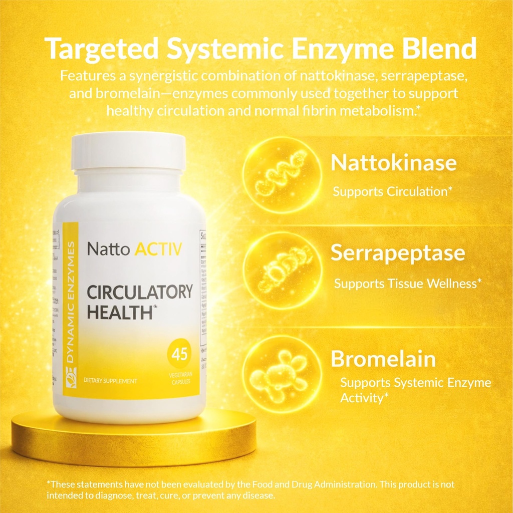 natto-activ-systemic-enzymes-nattokinase-4.jpg