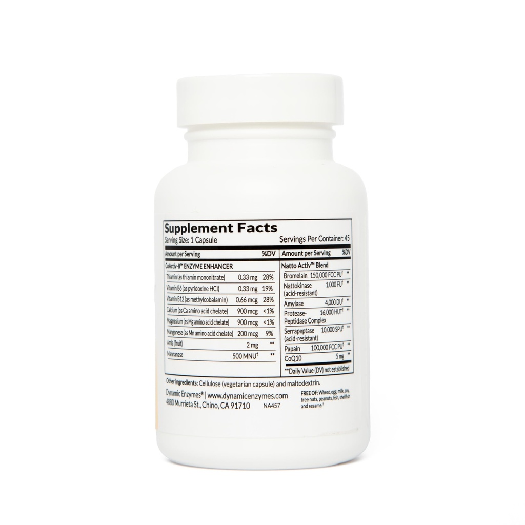 natto-activ-systemic-enzymes-nattokinase-6.jpg