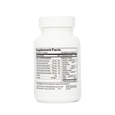 natto-activ-systemic-enzymes-nattokinase-6.jpg