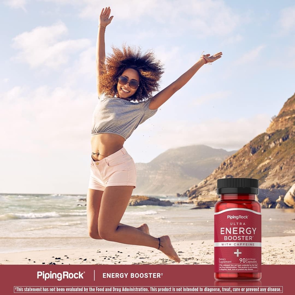 piping-rock-energy-supplement-with-caffe-6.jpg