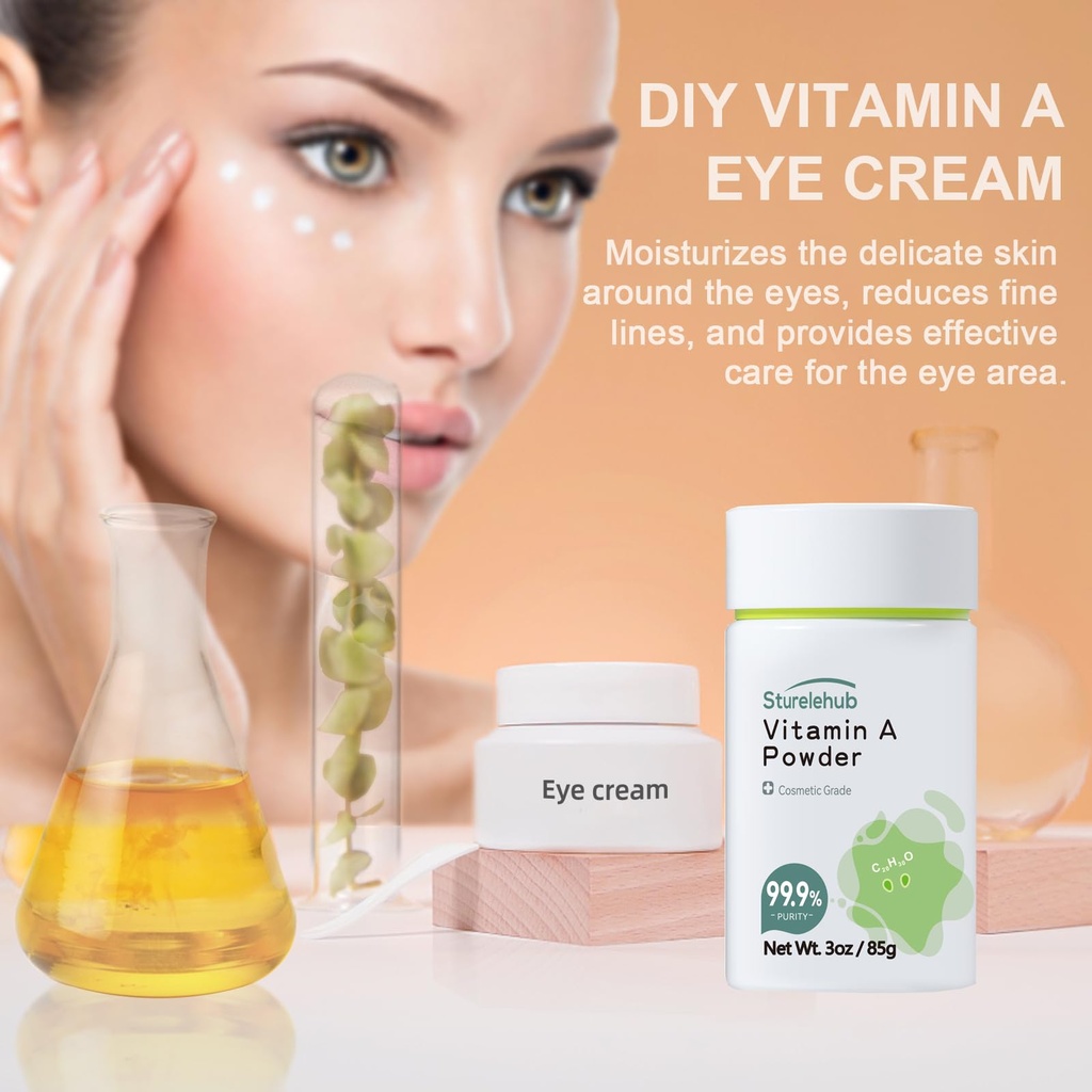 vitamin-a-palmitate-powder-retinol-palmi-5.jpg