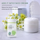 vitamin-a-palmitate-powder-retinol-palmi-3.jpg