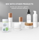 vitamin-a-palmitate-powder-retinol-palmi-6.jpg