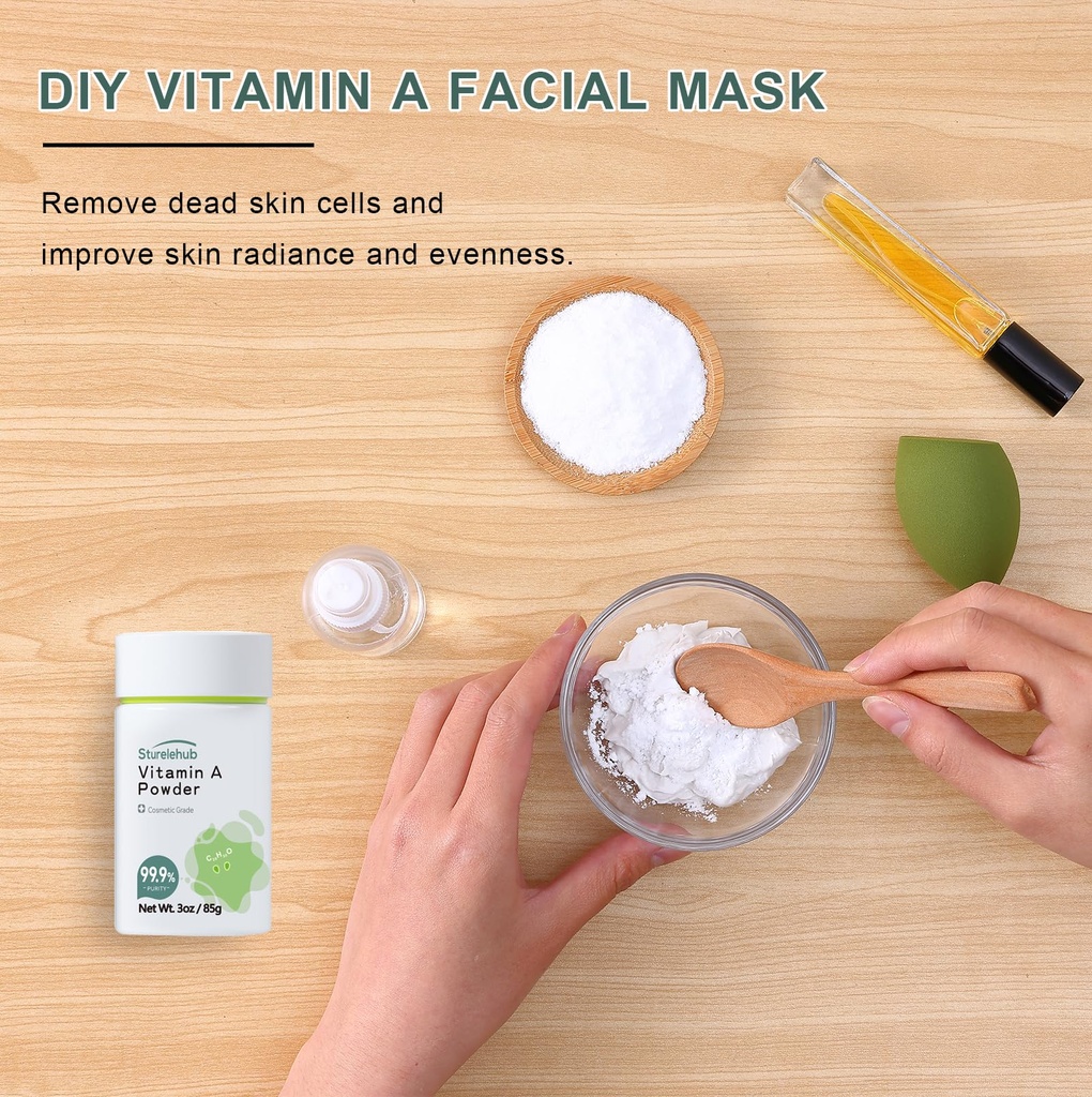vitamin-a-palmitate-powder-retinol-palmi-4.jpg
