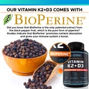 k2-d3-vitamin-supplement-5000-iu-for-hea-2.jpg