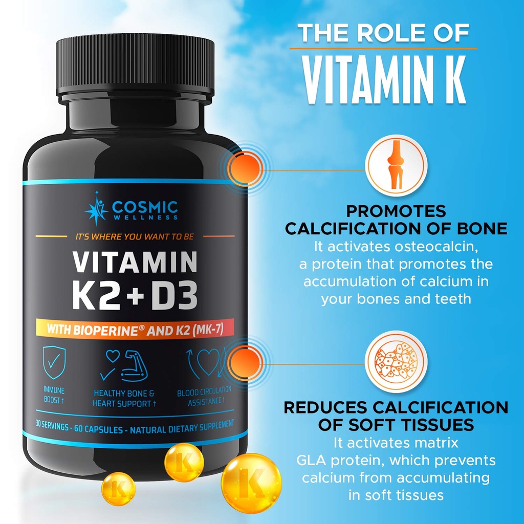 k2-d3-vitamin-supplement-5000-iu-for-hea-5.jpg
