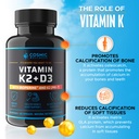 k2-d3-vitamin-supplement-5000-iu-for-hea-5.jpg