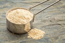food-to-live-black-maca-powder-7-pounds--5.jpg