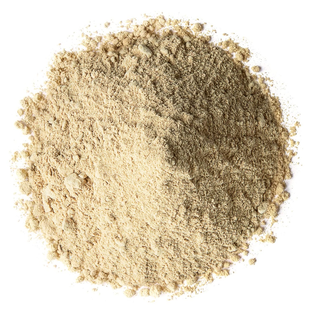 food-to-live-black-maca-powder-7-pounds--3.jpg