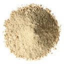 food-to-live-black-maca-powder-7-pounds--3.jpg