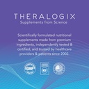 theralogix-procerv-hp-high-potency-multi-5.jpg