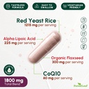 forestleaf-red-yeast-rice-with-coq10-sup-2.jpg