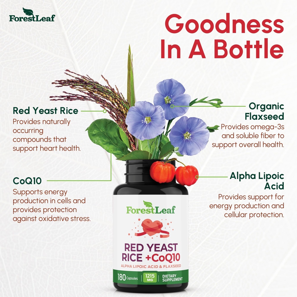 forestleaf-red-yeast-rice-with-coq10-sup-3.jpg