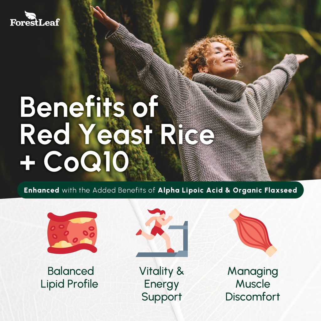 forestleaf-red-yeast-rice-with-coq10-sup-4.jpg
